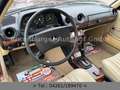 Mercedes-Benz 230 *COUPE*W123*AUTOMATIK*H-ZULASSUNG*LEDER* Kahverengi - thumbnail 15