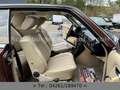 Mercedes-Benz 230 *COUPE*W123*AUTOMATIK*H-ZULASSUNG*LEDER* Kahverengi - thumbnail 10