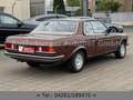 Mercedes-Benz 230 *COUPE*W123*AUTOMATIK*H-ZULASSUNG*LEDER* Kahverengi - thumbnail 5