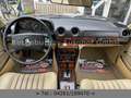 Mercedes-Benz 230 *COUPE*W123*AUTOMATIK*H-ZULASSUNG*LEDER* Kahverengi - thumbnail 13
