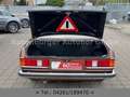 Mercedes-Benz 230 *COUPE*W123*AUTOMATIK*H-ZULASSUNG*LEDER* Kahverengi - thumbnail 7