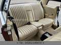 Mercedes-Benz 230 *COUPE*W123*AUTOMATIK*H-ZULASSUNG*LEDER* Kahverengi - thumbnail 12