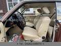 Mercedes-Benz 230 *COUPE*W123*AUTOMATIK*H-ZULASSUNG*LEDER* Kahverengi - thumbnail 9