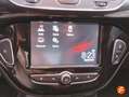 Opel Corsa 1.4 Business 90 Gris - thumbnail 11
