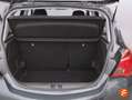 Opel Corsa 1.4 Business 90 Gris - thumbnail 18
