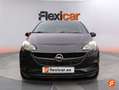 Opel Corsa 1.4 Business 90 Gris - thumbnail 16