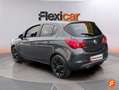 Opel Corsa 1.4 Business 90 Gris - thumbnail 4
