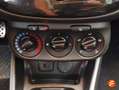 Opel Corsa 1.4 Business 90 Gris - thumbnail 8