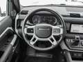 Land Rover Defender 110 X-Dynamic SE D300 Luftfederung AD AHK-abnehmba Weiß - thumbnail 17