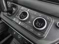 Land Rover Defender 110 X-Dynamic SE D300 Luftfederung AD AHK-abnehmba Weiß - thumbnail 12