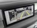 Land Rover Defender 110 X-Dynamic SE D300 Luftfederung AD AHK-abnehmba Weiß - thumbnail 11