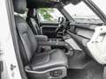 Land Rover Defender 110 X-Dynamic SE D300 Luftfederung AD AHK-abnehmba Weiß - thumbnail 3