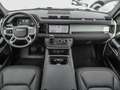 Land Rover Defender 110 X-Dynamic SE D300 Luftfederung AD AHK-abnehmba Weiß - thumbnail 4