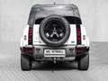 Land Rover Defender 110 X-Dynamic SE D300 Luftfederung AD AHK-abnehmba Weiß - thumbnail 7