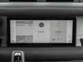 Land Rover Defender 110 X-Dynamic SE D300 Luftfederung AD AHK-abnehmba Weiß - thumbnail 10