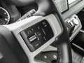 Land Rover Defender 110 X-Dynamic SE D300 Luftfederung AD AHK-abnehmba Weiß - thumbnail 13