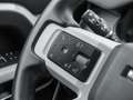 Land Rover Defender 110 X-Dynamic SE D300 Luftfederung AD AHK-abnehmba Weiß - thumbnail 16