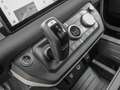 Land Rover Defender 110 X-Dynamic SE D300 Luftfederung AD AHK-abnehmba Weiß - thumbnail 14