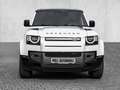 Land Rover Defender 110 X-Dynamic SE D300 Luftfederung AD AHK-abnehmba Weiß - thumbnail 8
