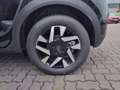 Opel Mokka Electric GS Line Schwarz - thumbnail 11