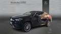 Mercedes-Benz GLE 300 COUPE GLE-CLASS D 4MATIC COUPE AMG LINE Negro - thumbnail 1
