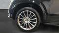 Mercedes-Benz GLE 300 COUPE GLE-CLASS D 4MATIC COUPE AMG LINE Negro - thumbnail 5