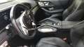 Mercedes-Benz GLE 300 COUPE GLE-CLASS D 4MATIC COUPE AMG LINE Negro - thumbnail 6