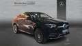 Mercedes-Benz GLE 300 COUPE GLE-CLASS D 4MATIC COUPE AMG LINE Negro - thumbnail 3