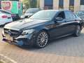 Mercedes-Benz E 250 E -Klasse Lim. E 250 AMG Widescreen Burmester Noir - thumbnail 6
