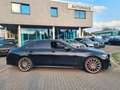 Mercedes-Benz E 250 E -Klasse Lim. E 250 AMG Widescreen Burmester Noir - thumbnail 1