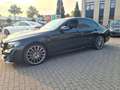 Mercedes-Benz E 250 E -Klasse Lim. E 250 AMG Widescreen Burmester Noir - thumbnail 10