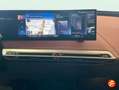 BMW iX xDrive 40 Gris - thumbnail 8
