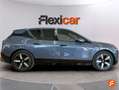 BMW iX xDrive 40 Gris - thumbnail 3
