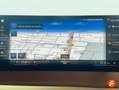 BMW iX xDrive 40 Gris - thumbnail 26