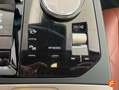 BMW iX xDrive 40 Gris - thumbnail 21