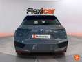 BMW iX xDrive 40 Gris - thumbnail 4