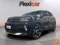 Citroen C5 Aircross BlueHDi S&S Max EAT8 130 Negro - thumbnail 3