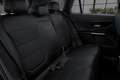 Mercedes-Benz GLC 300 GLC 300e Automaat 4MATIC Business Line | Panoramad Zwart - thumbnail 5
