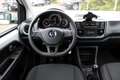Volkswagen up! move up! 1.0 Klima SHZ PDC Kamera Blanc - thumbnail 12
