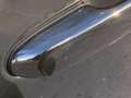 Toyota Land Cruiser VX-L 77149 + BTW Noir - thumbnail 26
