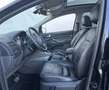 Ford Kuga 2.0TDCI Titanium 4WD Powershift Чорний - thumbnail 14
