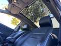 Ford Kuga 2.0TDCI Titanium 4WD Powershift Siyah - thumbnail 9
