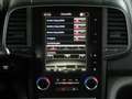 Renault Koleos 2.5 CVT 4WD Automatik Fekete - thumbnail 24