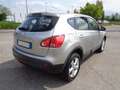 Nissan Qashqai 2.0 dCi DPF Acenta Grigio - thumbnail 2