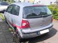 Volkswagen Polo Polo 1.2 Silber - thumbnail 2