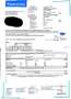 Volkswagen Polo Polo 1.2 Silber - thumbnail 10
