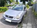 Volkswagen Polo Polo 1.2 Silber - thumbnail 3