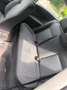 Volkswagen Polo Polo 1.2 Silber - thumbnail 8