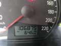 Volkswagen Polo Polo 1.2 Silber - thumbnail 4