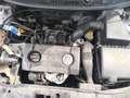 Volkswagen Polo Polo 1.2 Silber - thumbnail 9